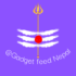 @Gadget feed Nepal