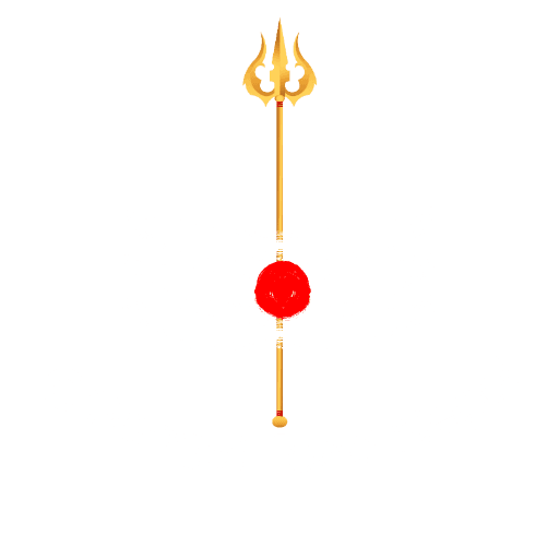 Gadget Feed Nepal