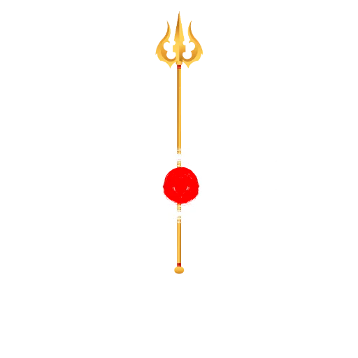 Gadget Feed Nepal