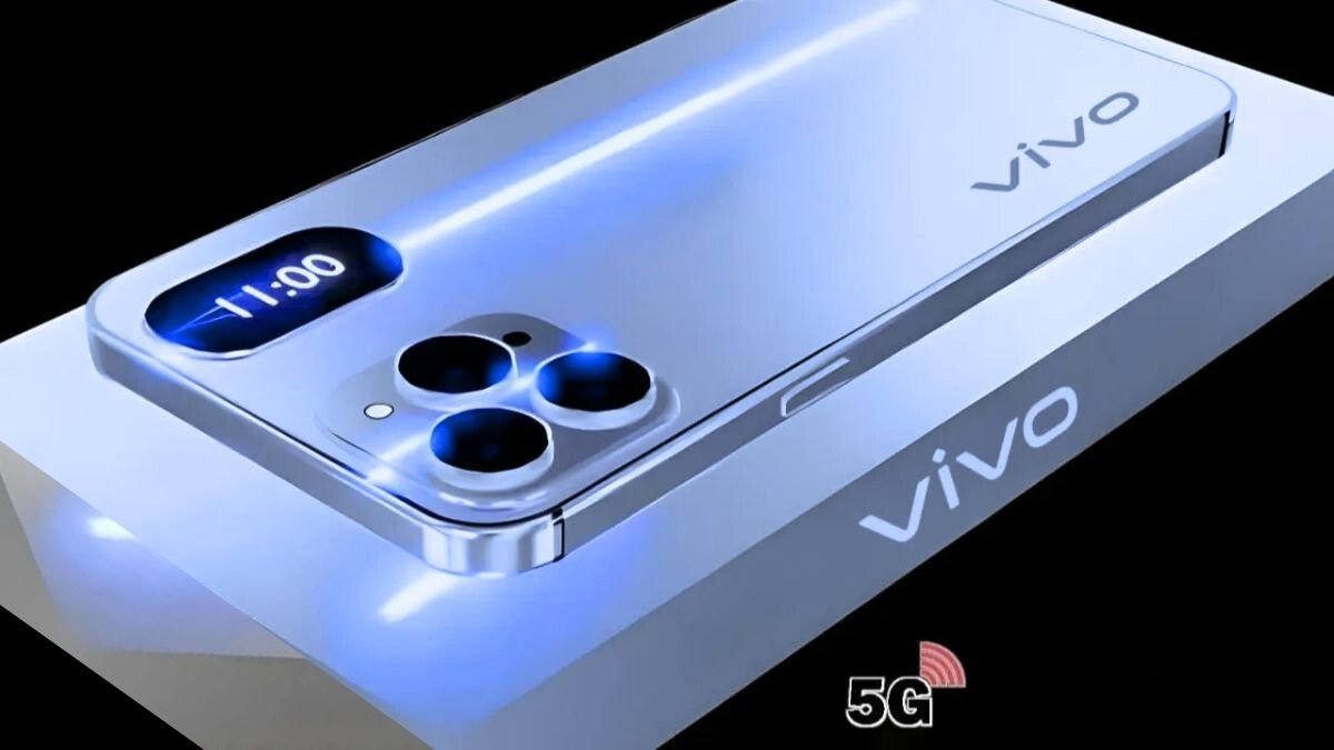 vivo IQOO 13 price in USA